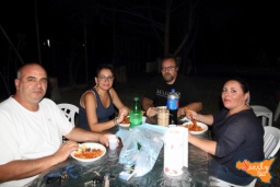 Gara di pesca 20161051.jpg